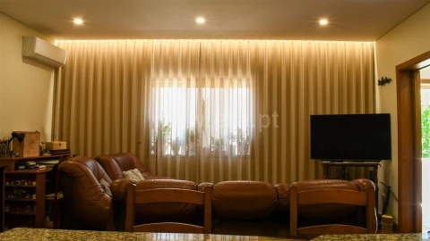 Apartamento T2 para Venda em Aveleda