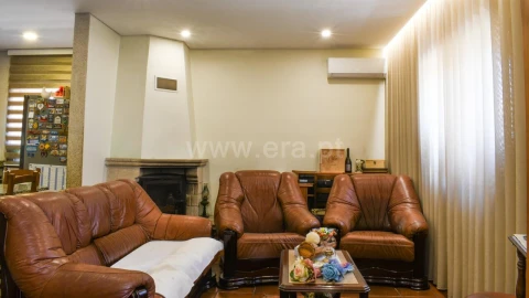 Apartamento T2 para Venda em Aveleda