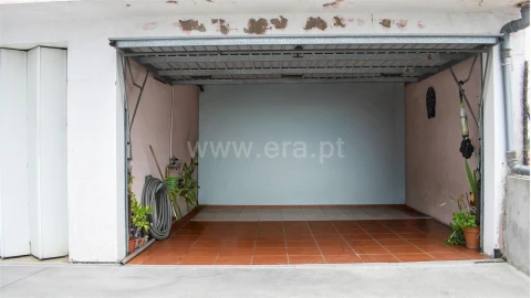 Apartamento T2 para Venda em Aveleda