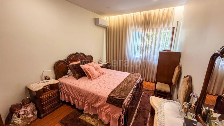 Apartamento T2 para Venda em Aveleda Foto 13