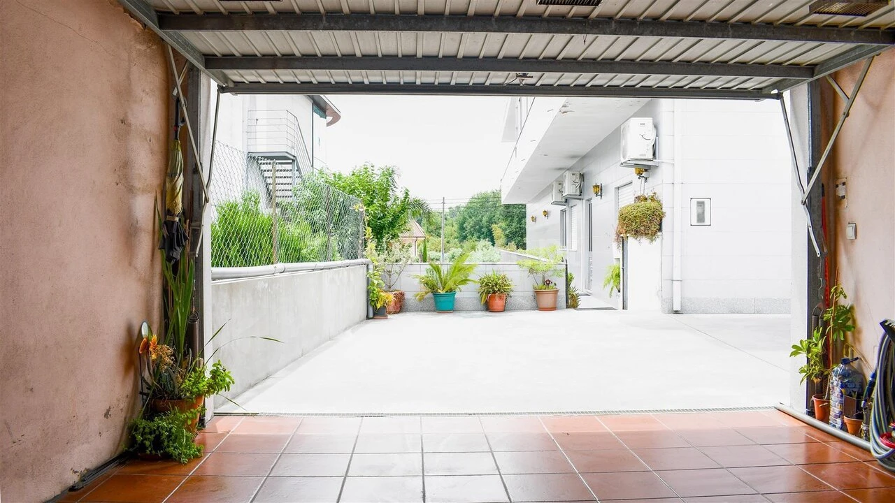 Apartamento T2 para Venda em Aveleda Foto 4