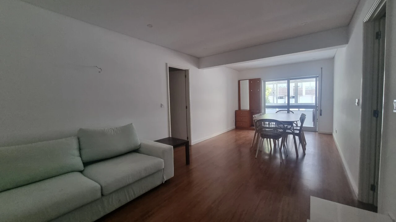 Apartamento T3 para Venda em Santa Marinha e São Pedro da Afurada Foto 8