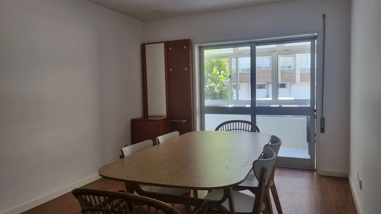 Apartamento T3 para Venda em Santa Marinha e São Pedro da Afurada Foto 10
