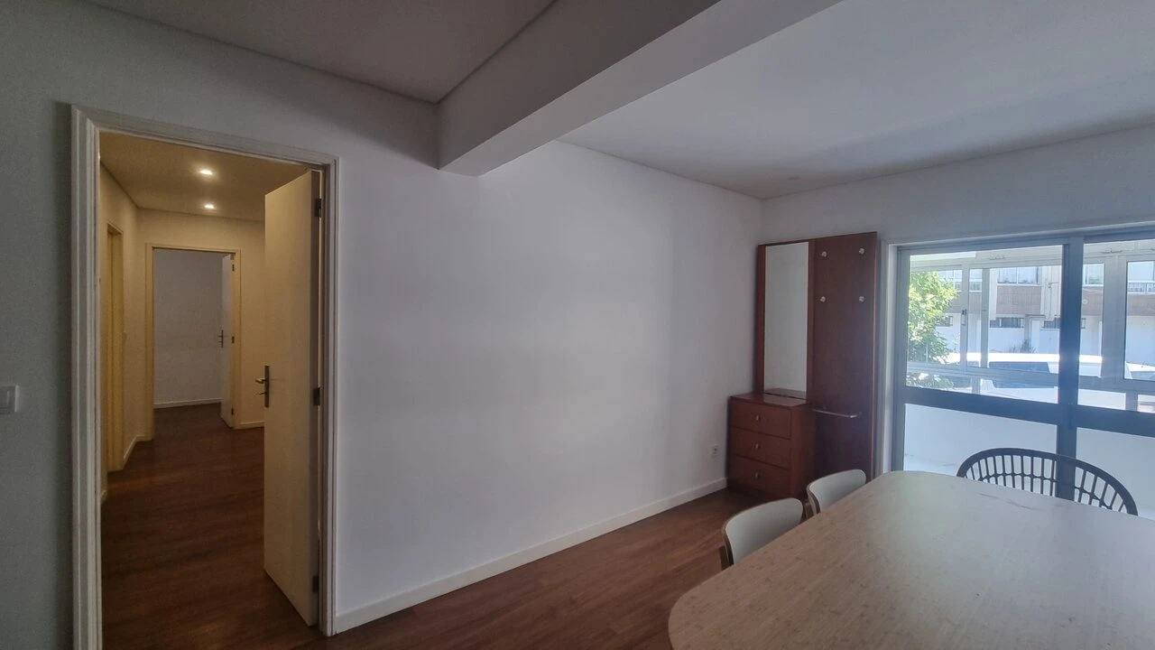 Apartamento T3 para Venda em Santa Marinha e São Pedro da Afurada Foto 9