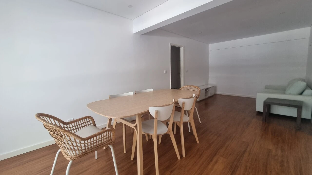 Apartamento T3 para Venda em Santa Marinha e São Pedro da Afurada Foto 11