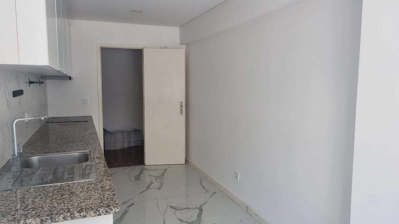 Apartamento T3 para Venda em Santa Marinha e São Pedro da Afurada Foto 13