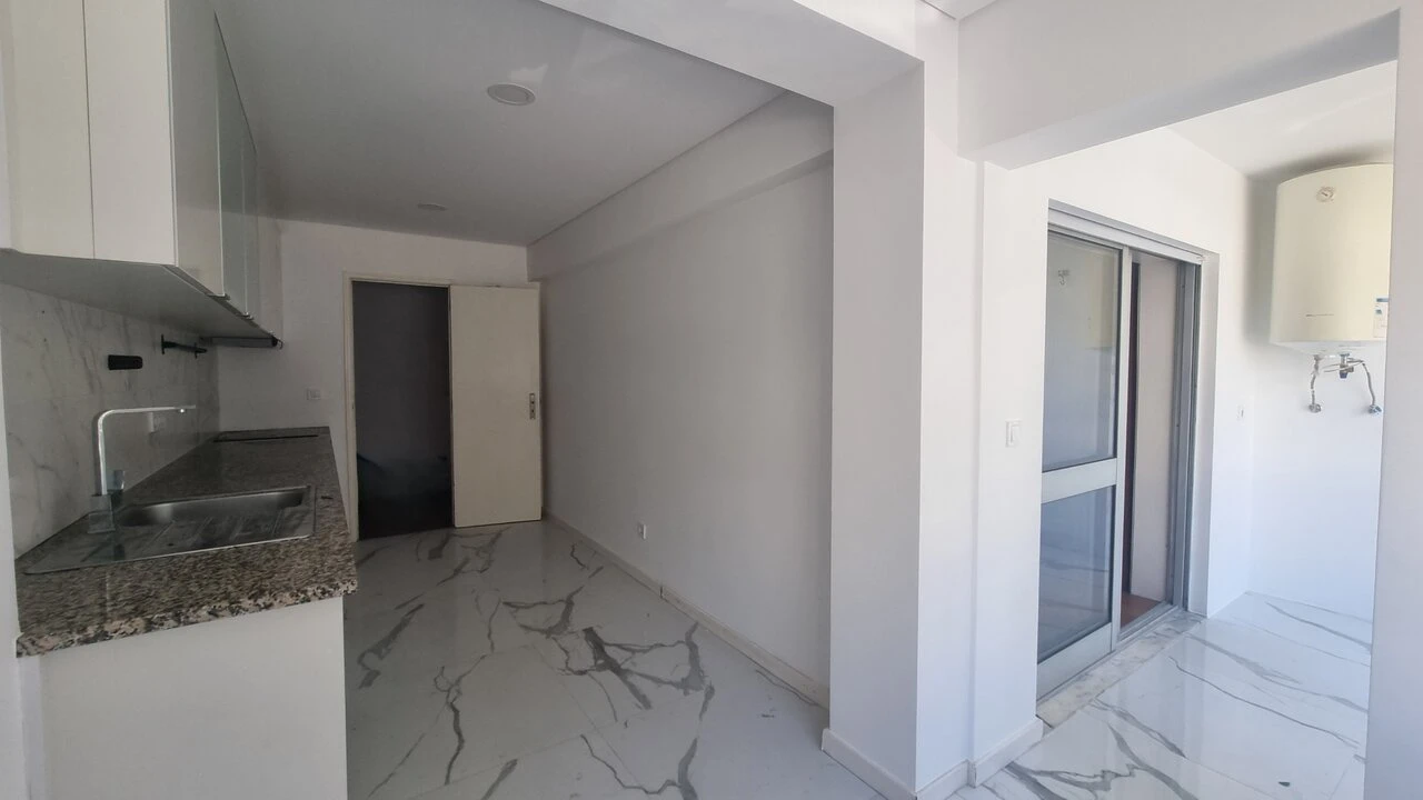 Apartamento T3 para Venda em Santa Marinha e São Pedro da Afurada Foto 7