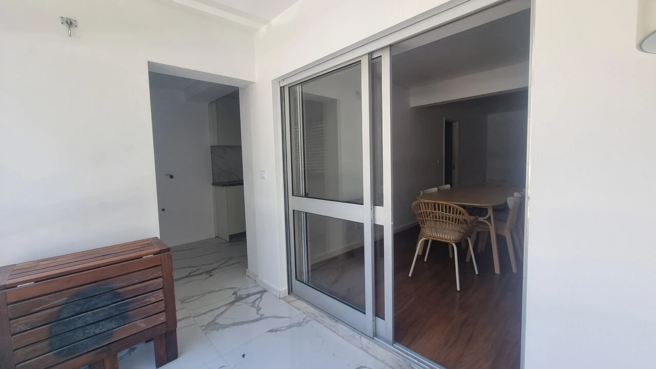 Apartamento T3 para Venda em Santa Marinha e São Pedro da Afurada Foto 17