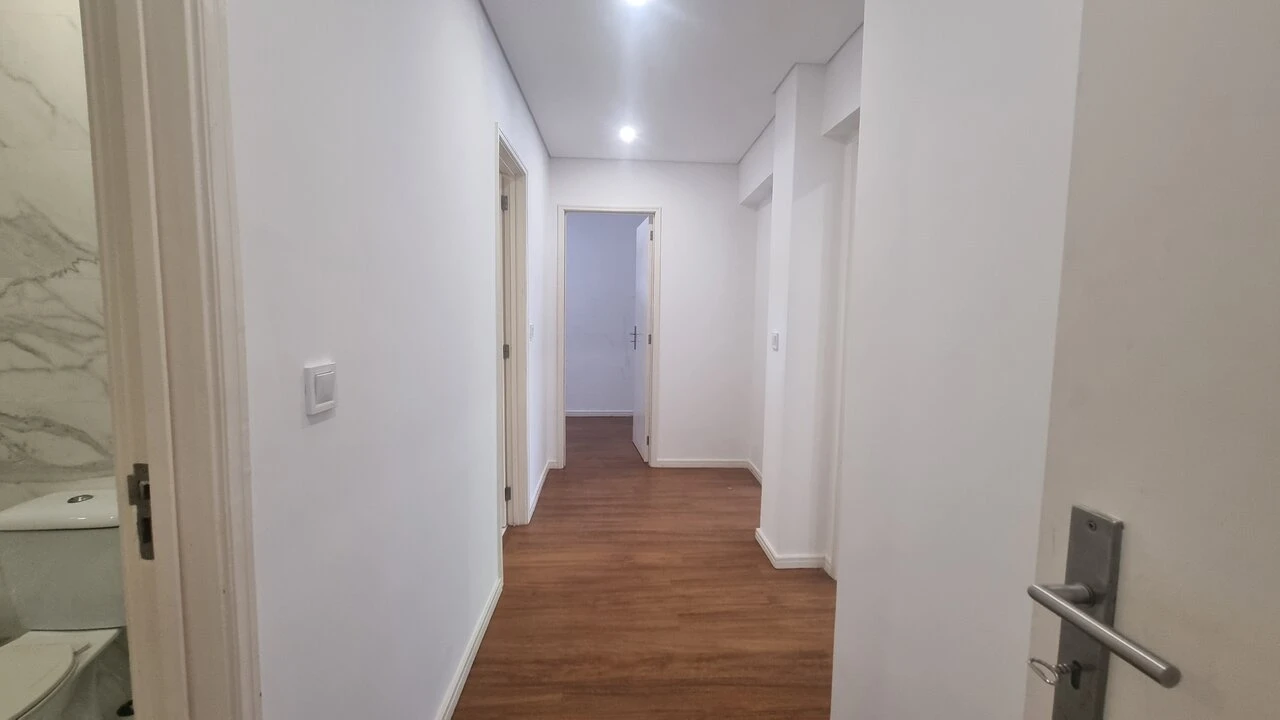 Apartamento T3 para Venda em Santa Marinha e São Pedro da Afurada Foto 22