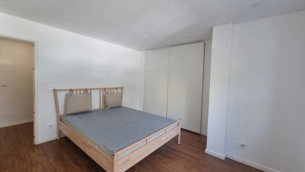 Apartamento T3 para Venda em Santa Marinha e São Pedro da Afurada Foto 23