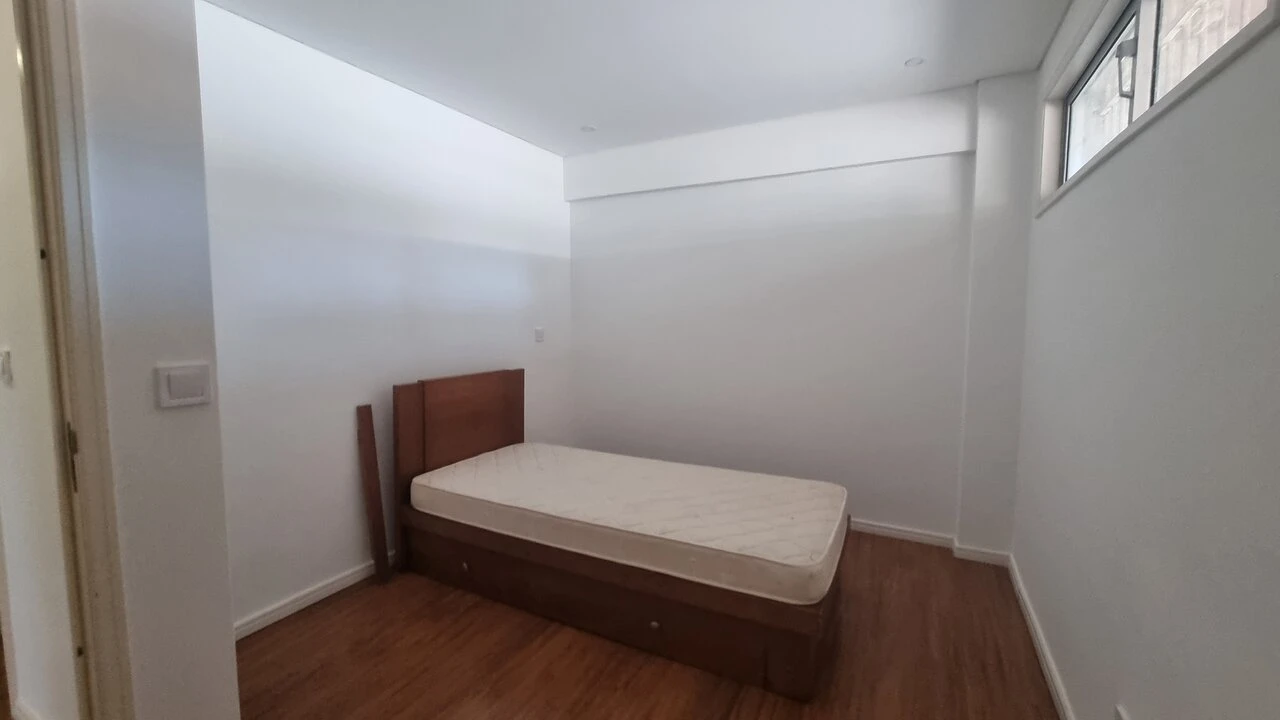 Apartamento T3 para Venda em Santa Marinha e São Pedro da Afurada Foto 28