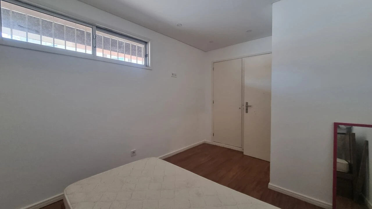 Apartamento T3 para Venda em Santa Marinha e São Pedro da Afurada Foto 30
