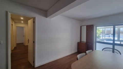 Apartamento T3 para Venda em Santa Marinha e São Pedro da Afurada