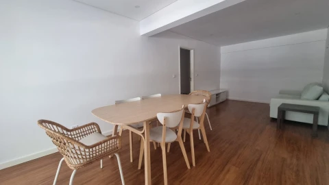Apartamento T3 para Venda em Santa Marinha e São Pedro da Afurada