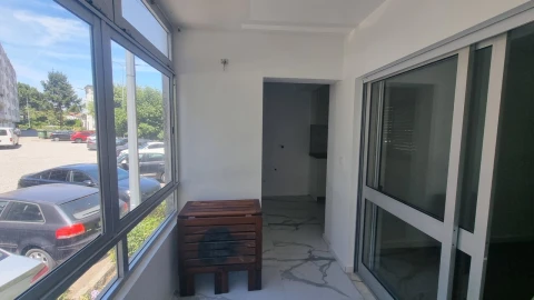 Apartamento T3 para Venda em Santa Marinha e São Pedro da Afurada