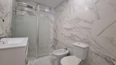 Apartamento T3 para Venda em Santa Marinha e São Pedro da Afurada
