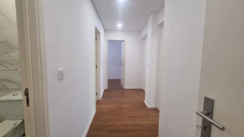 Apartamento T3 para Venda em Santa Marinha e São Pedro da Afurada