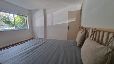 Apartamento T3 para Venda em Santa Marinha e São Pedro da Afurada