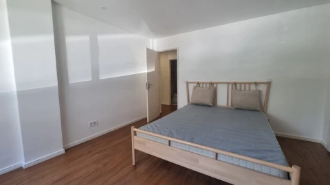 Apartamento T3 para Venda em Santa Marinha e São Pedro da Afurada