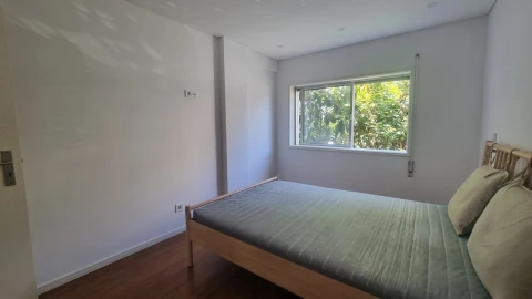 Apartamento T3 para Venda em Santa Marinha e São Pedro da Afurada