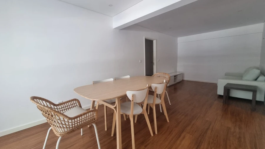 Apartamento T3 para Venda em Santa Marinha e São Pedro da Afurada Foto 11