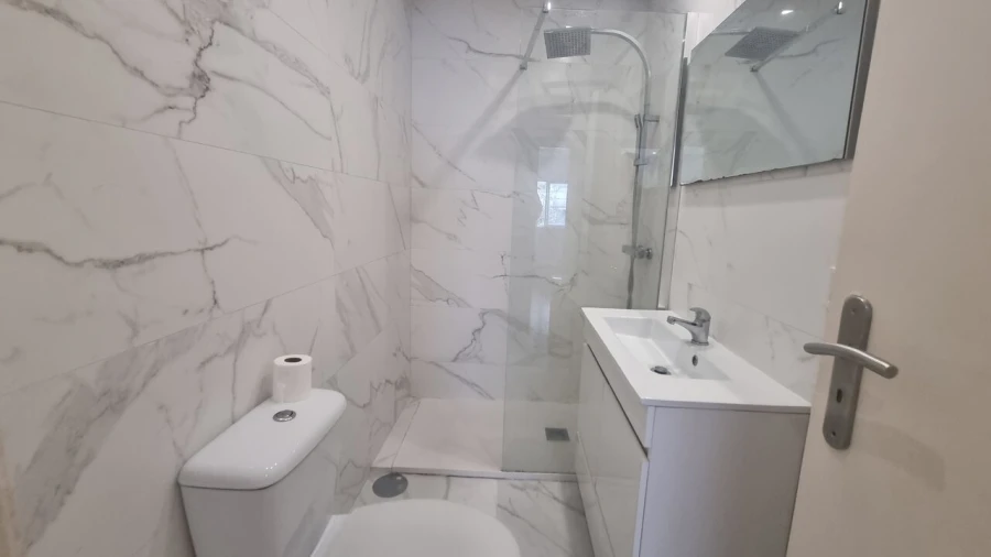 Apartamento T3 para Venda em Santa Marinha e São Pedro da Afurada Foto 25