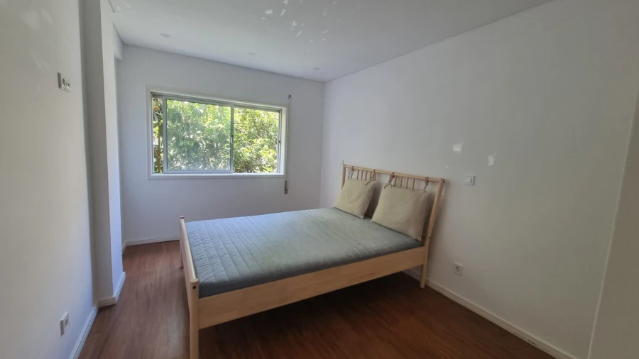 Apartamento T3 para Venda em Santa Marinha e São Pedro da Afurada Foto 26