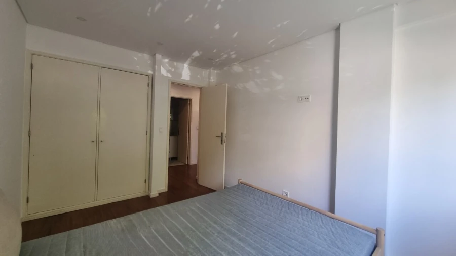 Apartamento T3 para Venda em Santa Marinha e São Pedro da Afurada Foto 27