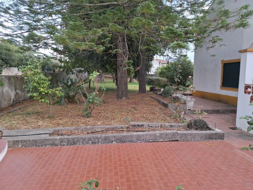 Quinta T3 para Venda em Fortios Foto 7