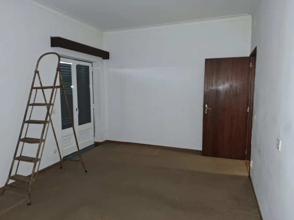 Quinta T3 para Venda em Fortios Foto 11
