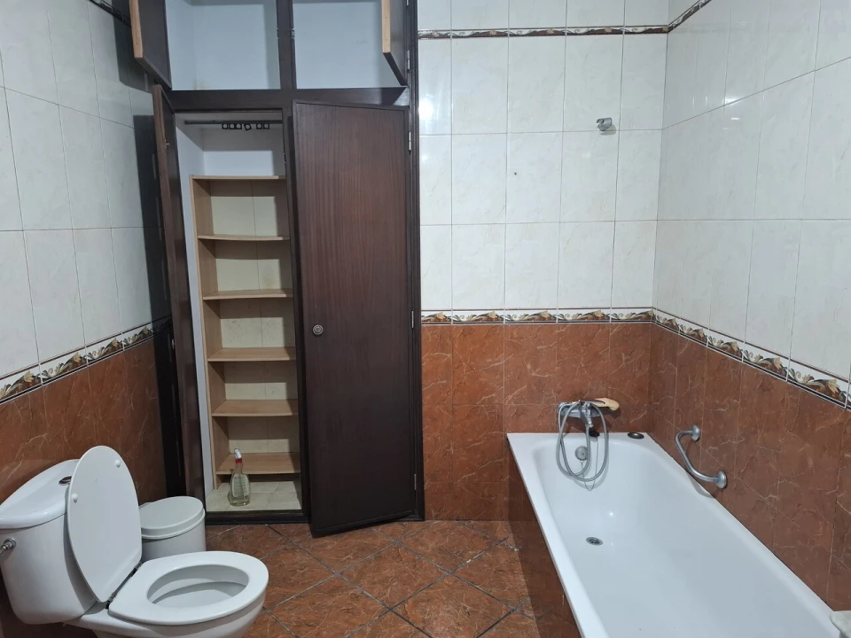 Quinta T3 para Venda em Fortios Foto 12