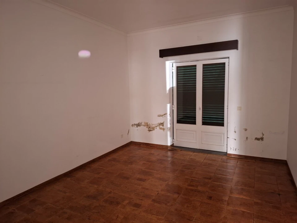 Quinta T3 para Venda em Fortios Foto 15