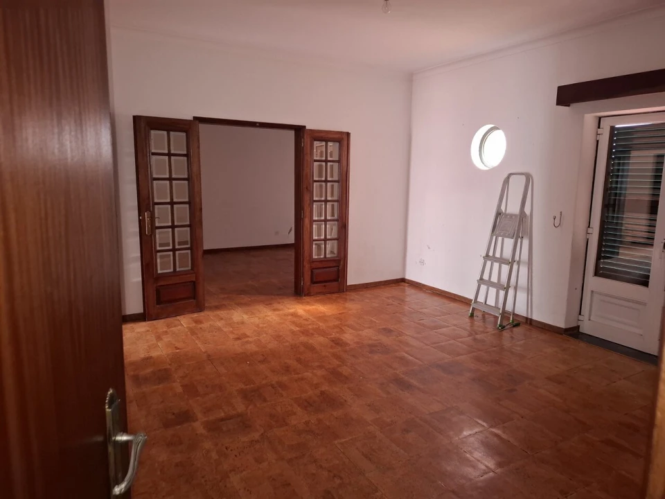 Quinta T3 para Venda em Fortios Foto 17