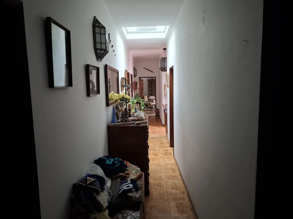 Quinta T3 para Venda em Fortios Foto 24
