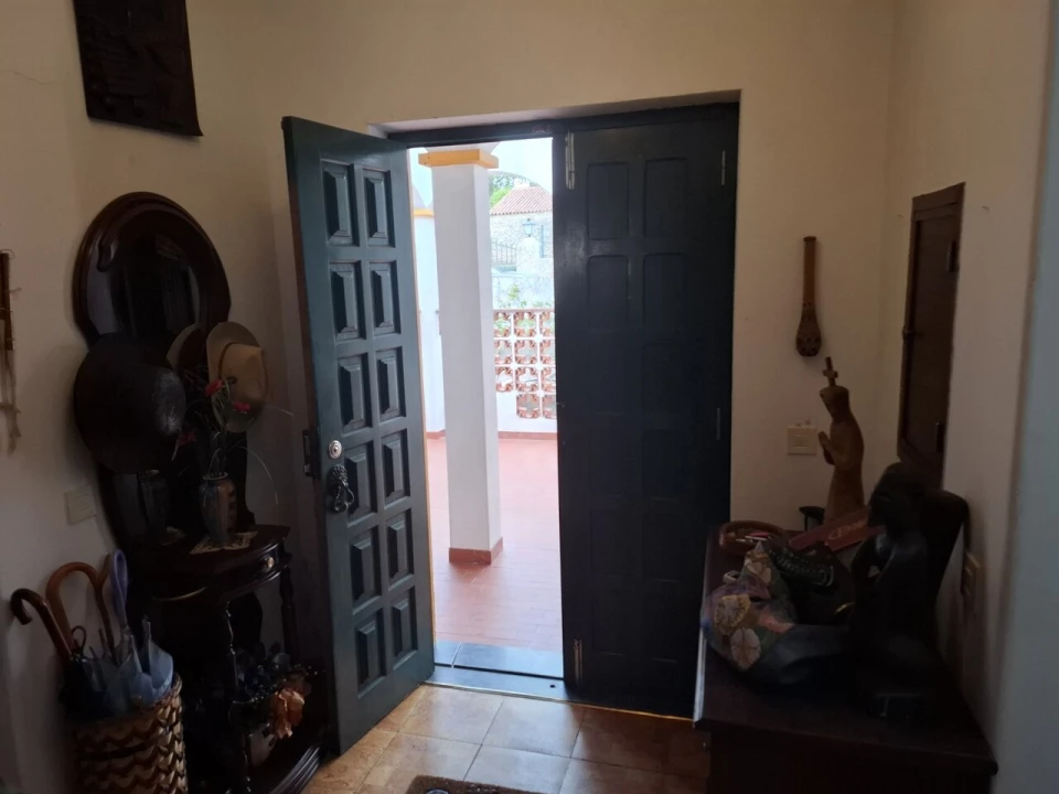 Quinta T3 para Venda em Fortios Foto 5