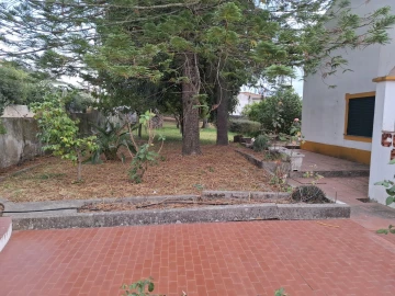 Quinta T3 para Venda em Fortios