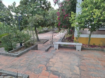 Quinta T3 para Venda em Fortios