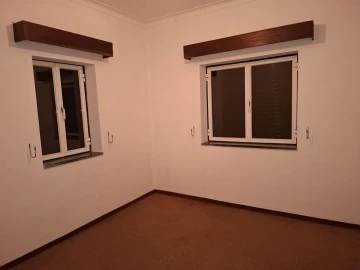 Quinta T3 para Venda em Fortios