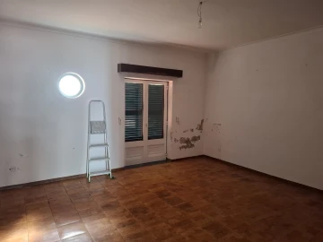 Quinta T3 para Venda em Fortios