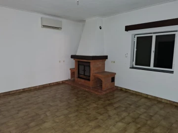 Quinta T3 para Venda em Fortios