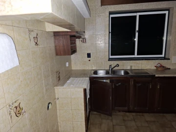 Quinta T3 para Venda em Fortios