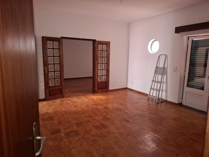 Quinta T3 para Venda em Fortios Foto 17