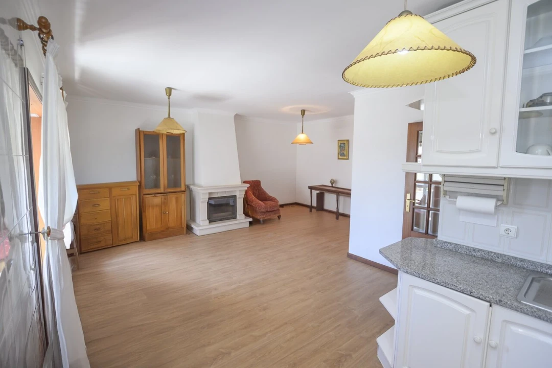 Apartamento T2 para Venda em Ovar, São João, Arada e São Vicente de Pereira Jusã Foto 3