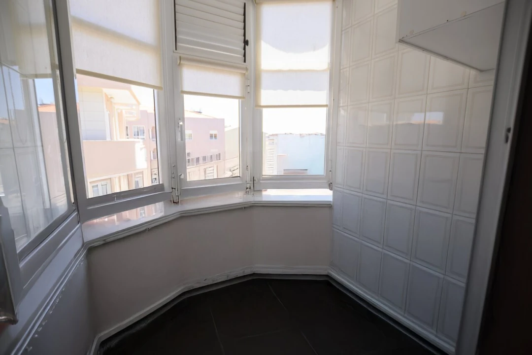 Apartamento T2 para Venda em Ovar, São João, Arada e São Vicente de Pereira Jusã Foto 5
