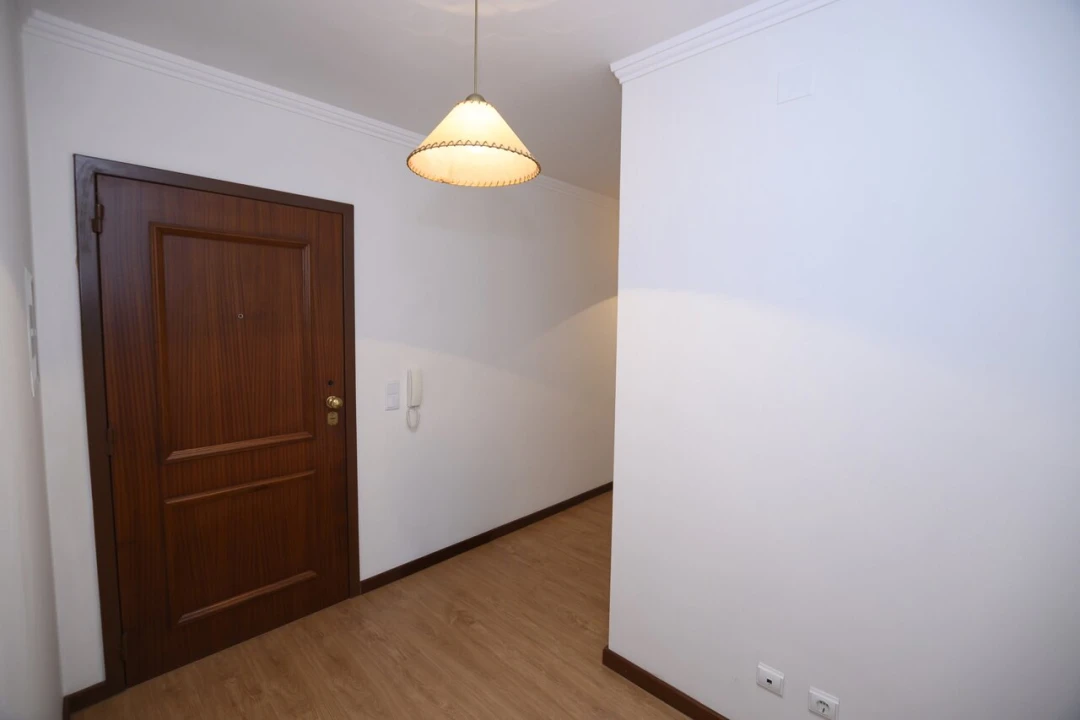 Apartamento T2 para Venda em Ovar, São João, Arada e São Vicente de Pereira Jusã Foto 7
