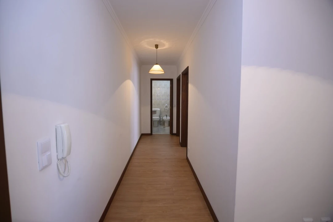 Apartamento T2 para Venda em Ovar, São João, Arada e São Vicente de Pereira Jusã Foto 8