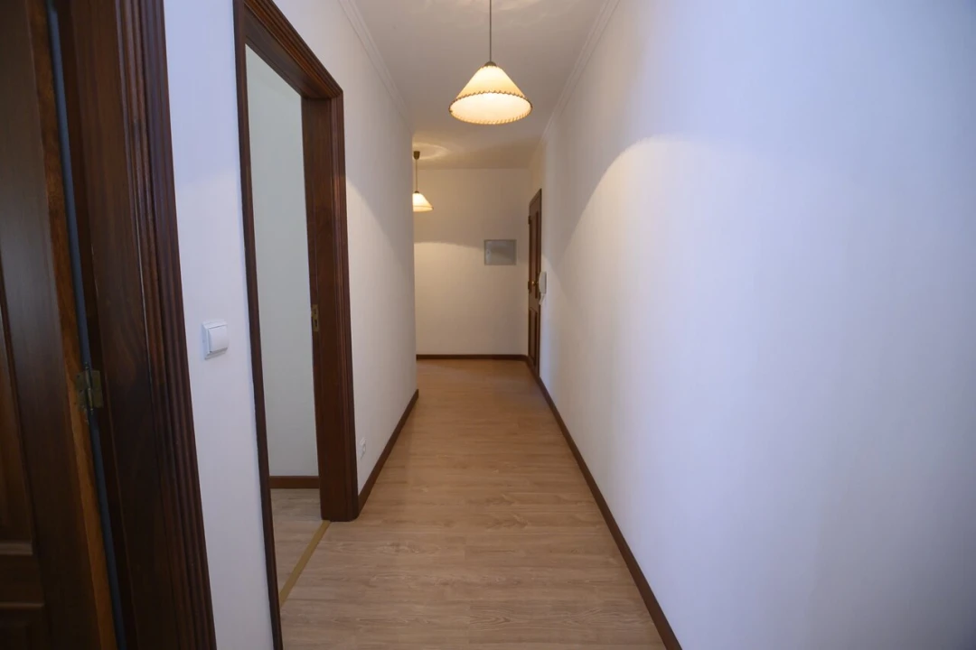 Apartamento T2 para Venda em Ovar, São João, Arada e São Vicente de Pereira Jusã Foto 9