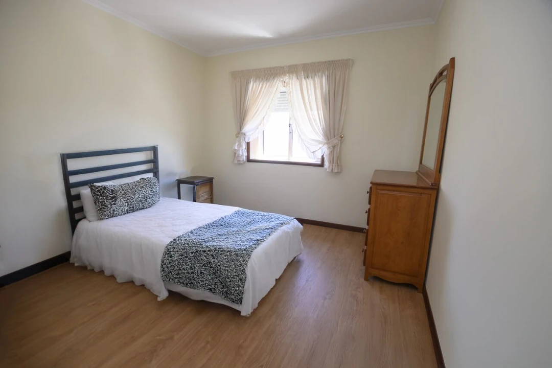 Apartamento T2 para Venda em Ovar, São João, Arada e São Vicente de Pereira Jusã Foto 10