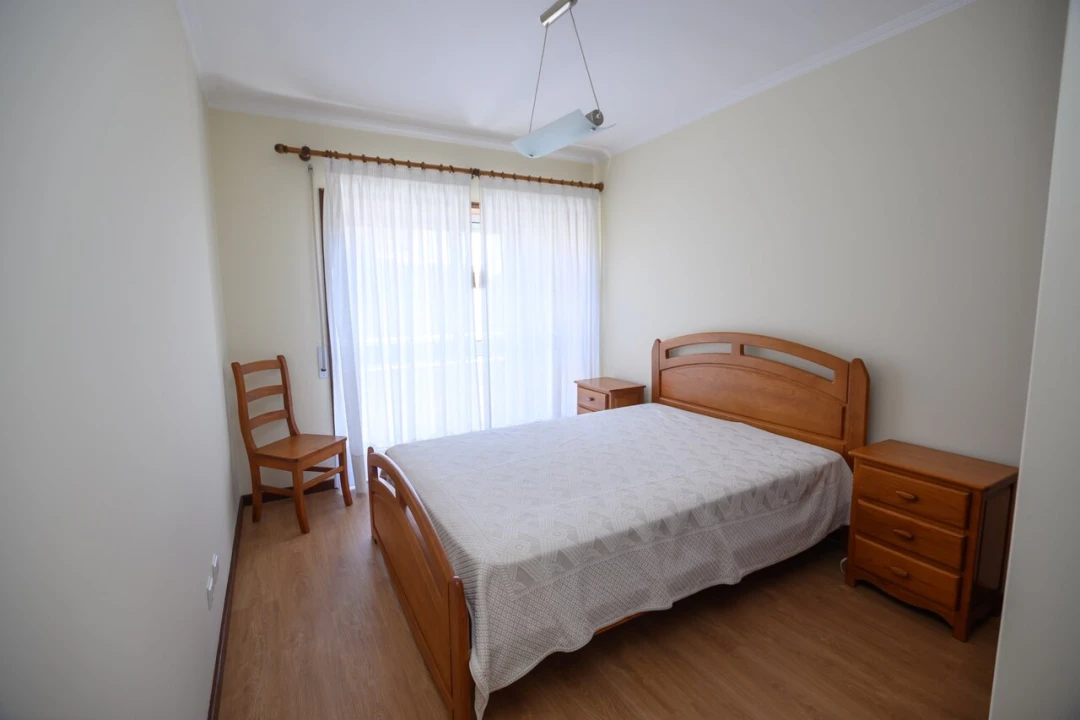 Apartamento T2 para Venda em Ovar, São João, Arada e São Vicente de Pereira Jusã Foto 11
