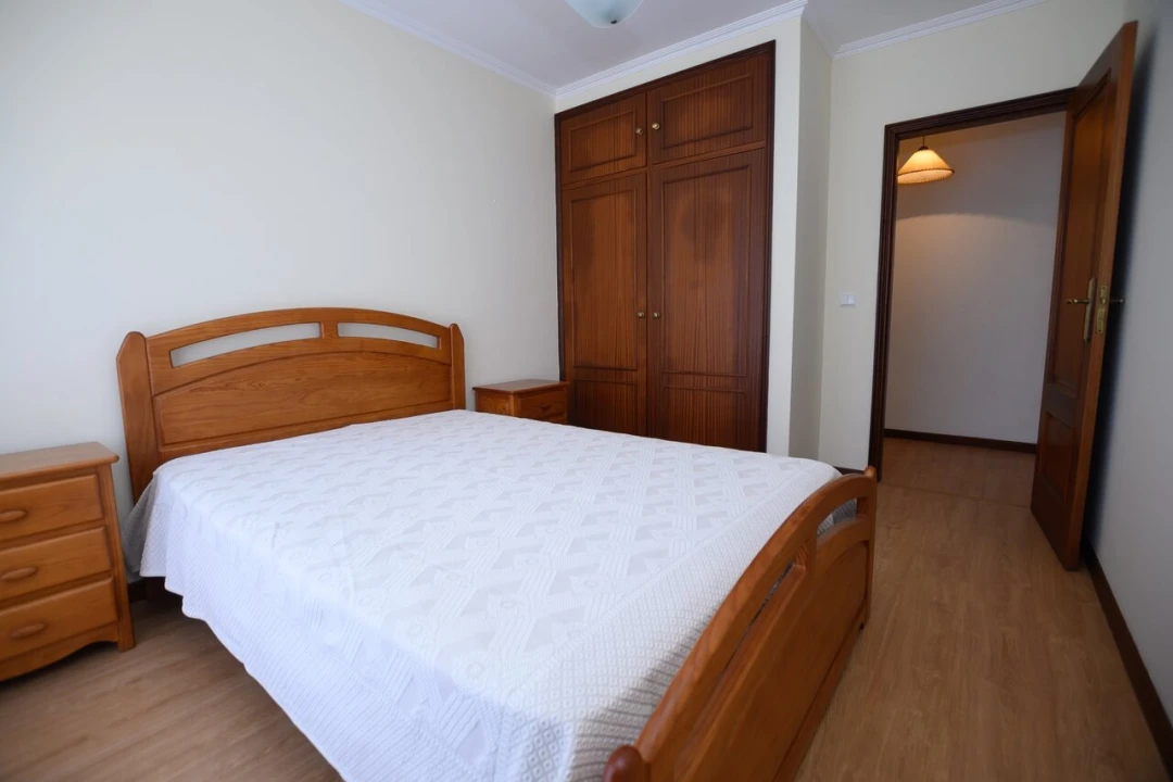 Apartamento T2 para Venda em Ovar, São João, Arada e São Vicente de Pereira Jusã Foto 12